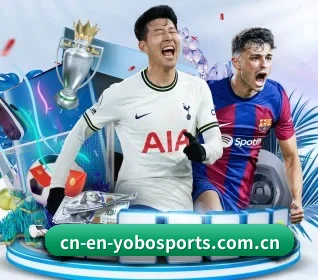 坚持做好基础的事 | yobosports